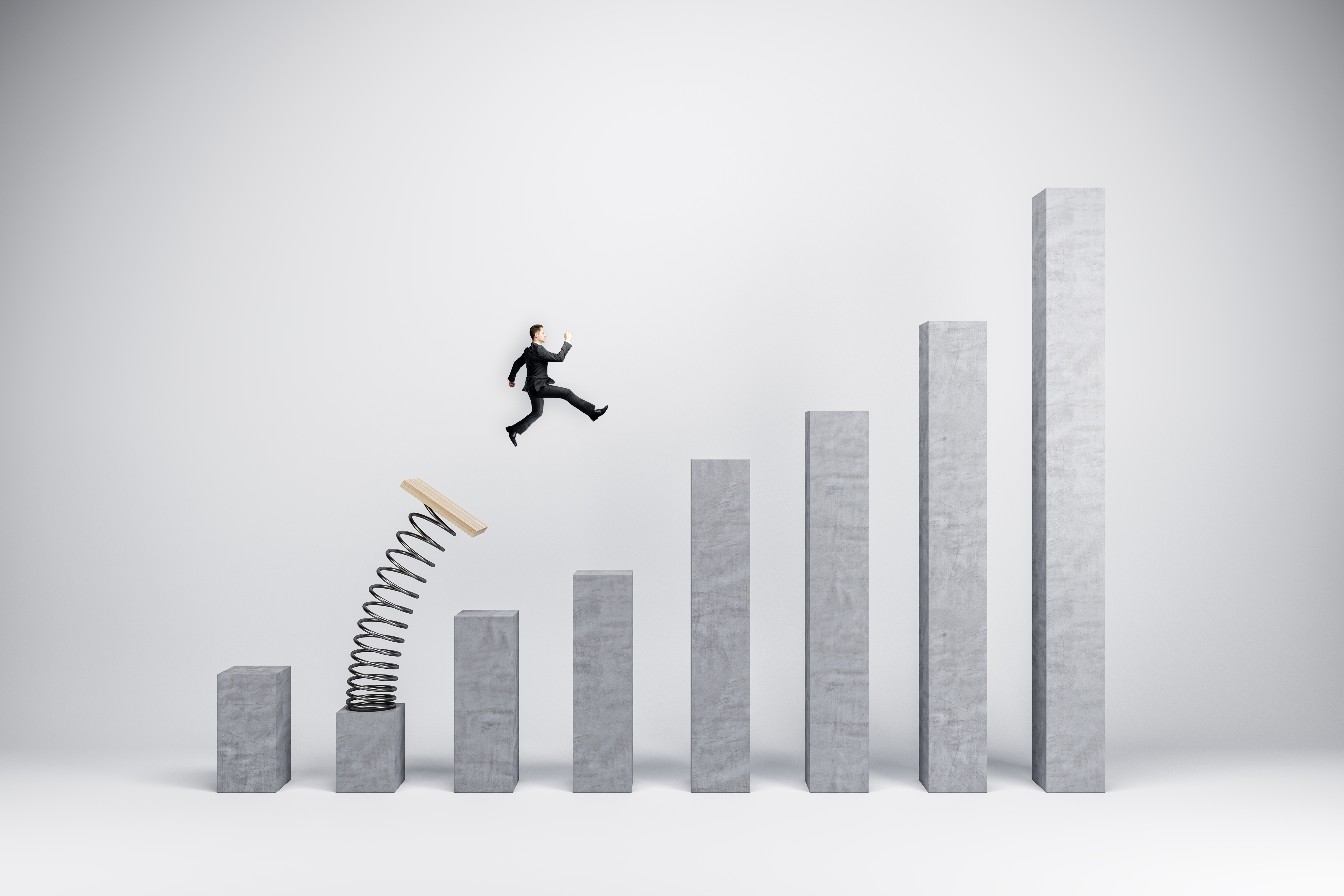 overcoming-difficulties-success-break-through-concept-with-flying-businessman-using-spring-grey-concrete-poles-abstract-background.jpg