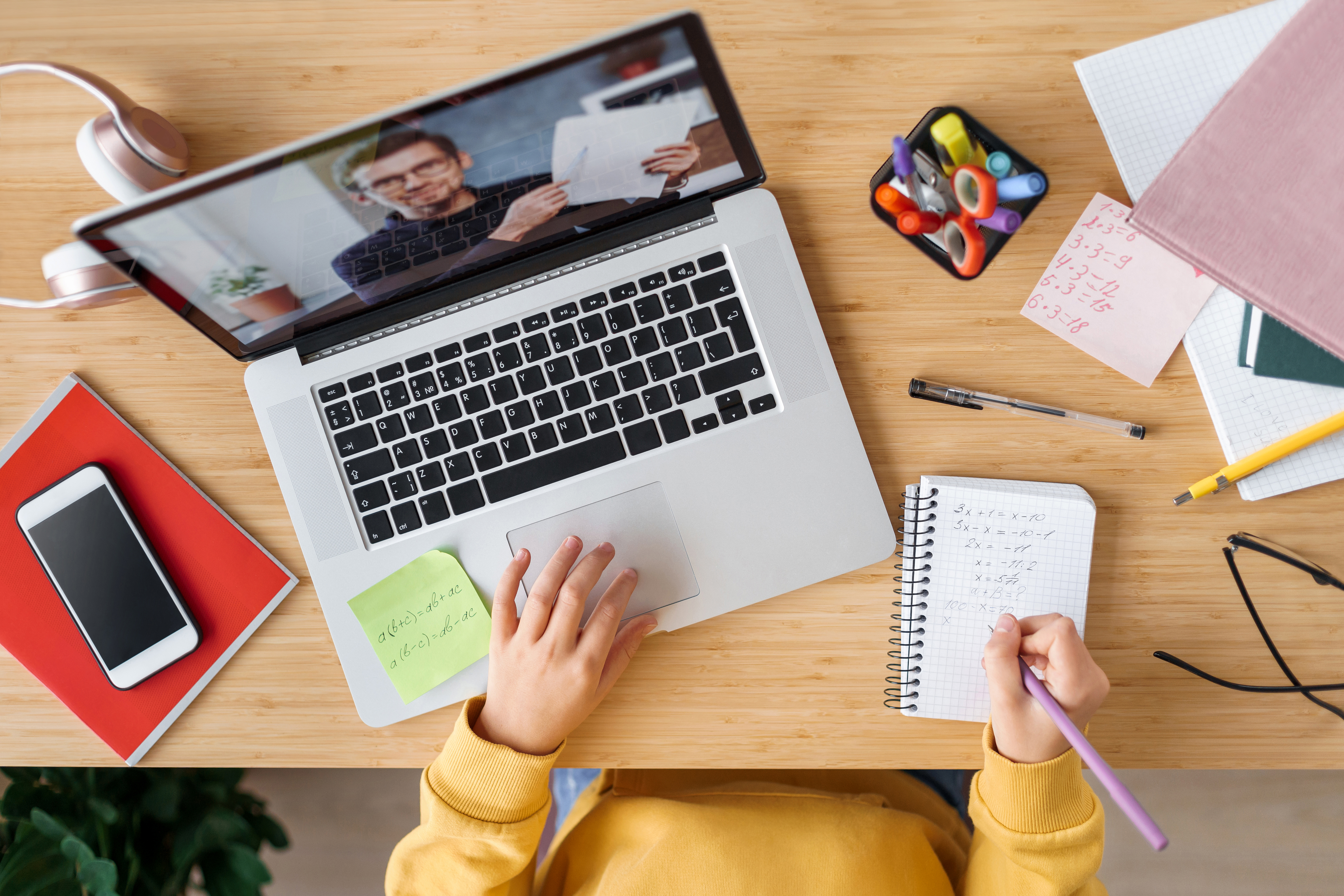 top-view-video-conference-with-teacher-laptop-home.jpg