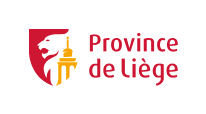 logo-Liege.png