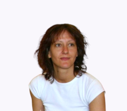 marianne-removebg-preview2.jpg