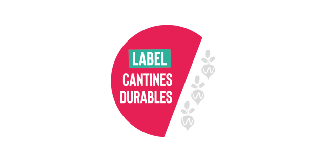 logo_cantine5.png