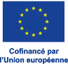 logo-Europe.png