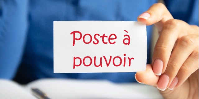 2 we-are-hiring-is-written-white-business-card-woman-s-hand-blue-background-business-advertising-concept_cleanup.jpg