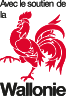 logo-Wallonie.png