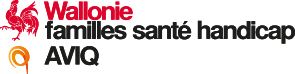 logo-aviq.png