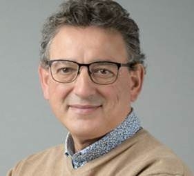 TonyManto.jpg