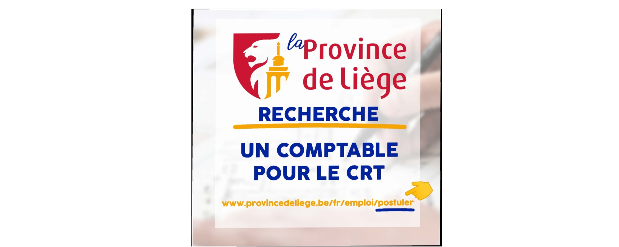 CRT Tinlot
