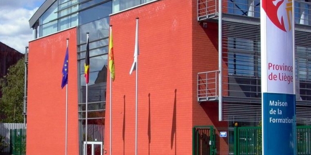 Antenne_seraing.jpg
