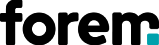 logo-forem.png