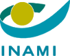 logo-inami.png