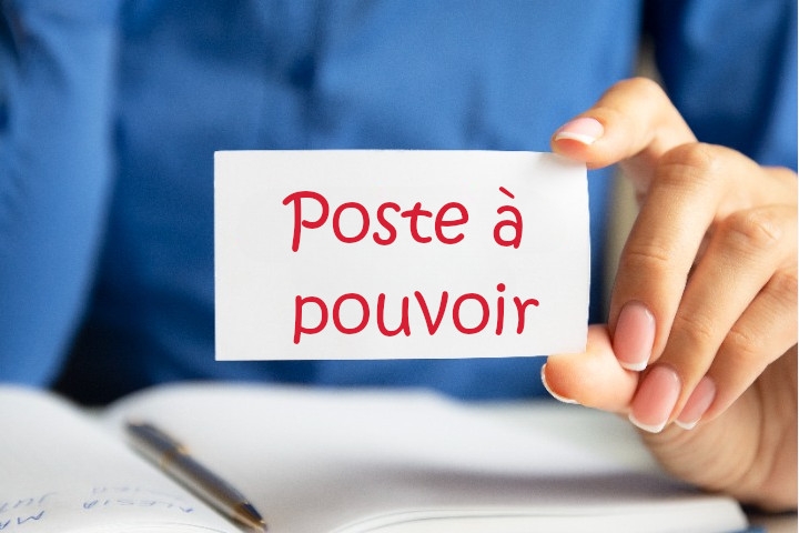 CRT Tinlot