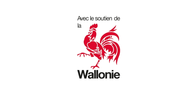 soutien_v_fr_site4.jpg