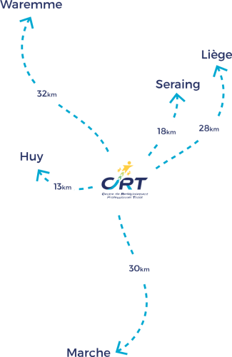 CRT Tinlot
