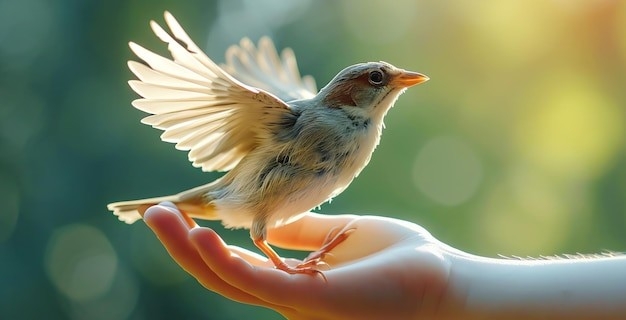 oiseau.jpg
