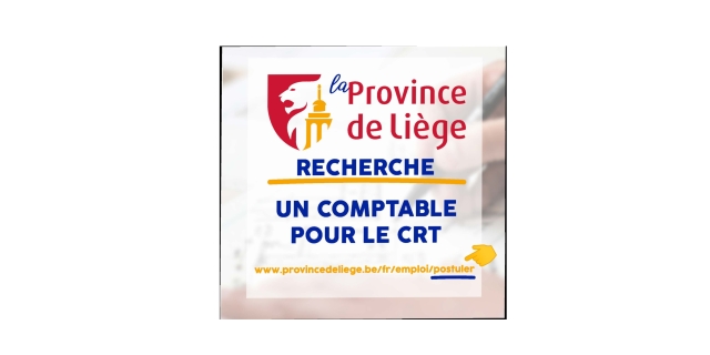 comptable.jpg