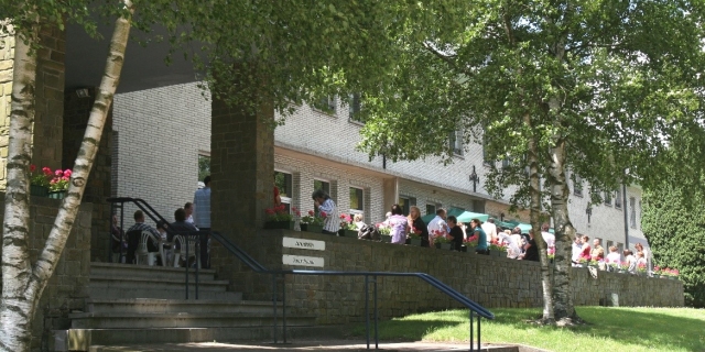 terrasse_gens.jpg