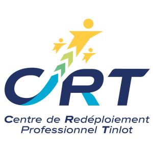 CRT_LOGO_Baseline_RVB_Positif.jpg