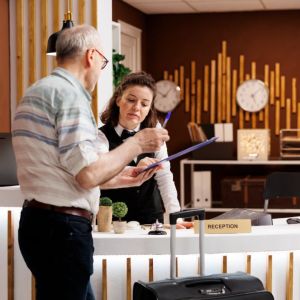 senior-man-tourist-checks-front-desk-hotel-eager-pleasant-holiday-while-filling-out-booking-reservation-documents-kind-female-concierge-advises-old-man-traveller.jpg
