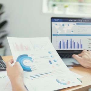 businesspeople-working-finance-accounting-analyze-financial-graph-budget-planning-future-office-room.jpg