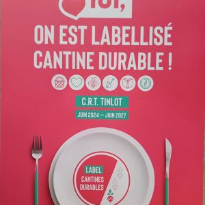 cantine.jpg