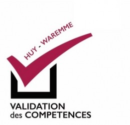 logo_vdc